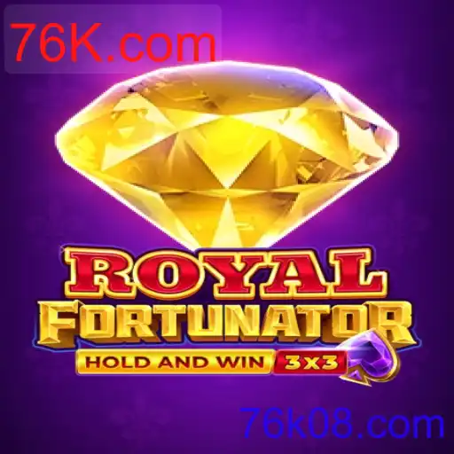 Entendendo o Jogo RoyalFort: Regras e Estratégias